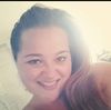 deniseb85